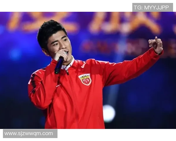 与刘秀英畅谈她的足球生涯与心路历程的精彩对话