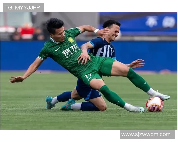 中超联赛吸引了哪些国际足球明星加盟与他们的表现分析