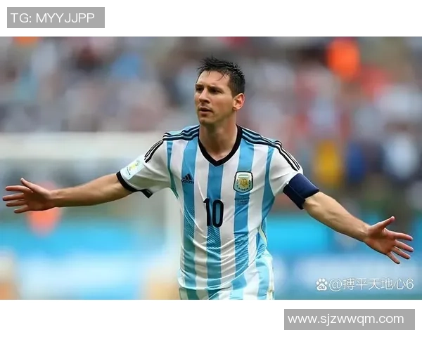 历代世界足球明星的辉煌成就与传奇故事全景回顾