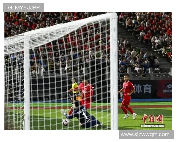 城市联赛点评：重庆足球队的耐力表现