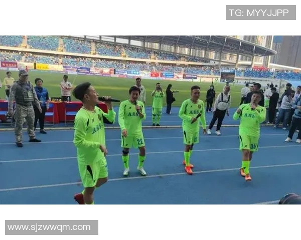 江门足球明星赛精彩瞬间回顾与现场视频全记录