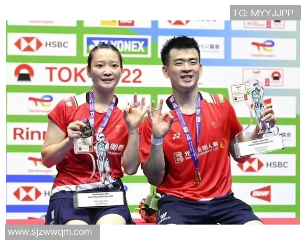 武汉羽毛球队与北京羽毛球队实力对比赛后分析与总结