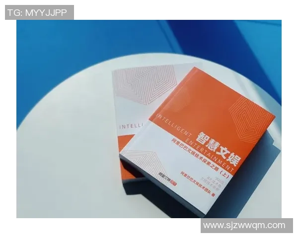 西安排球队反击战术的创新与发展全景解析