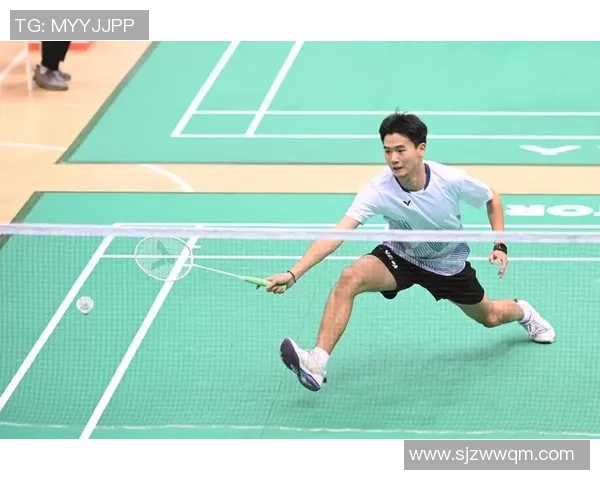 西安羽毛球队荣登全国团队协作排行榜第二名展现卓越实力与团队精神