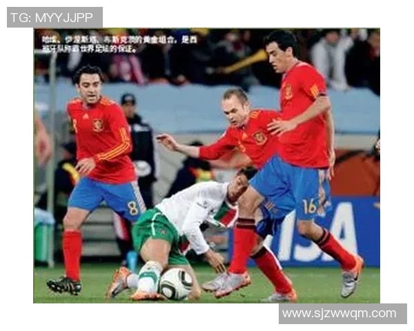 足球明星炫舞挑战赛引发热潮全网热议精彩瞬间回顾