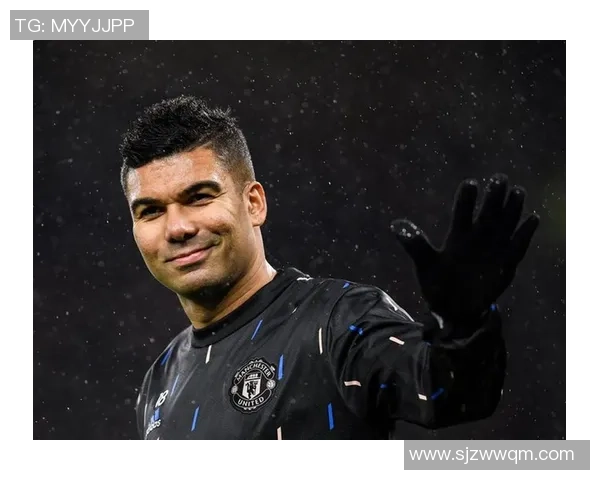 全球收入最高的足球明星揭晓他们的财富秘密与职业生涯成就