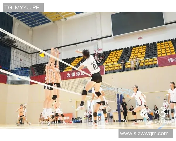 成都网球队在城市联赛积分榜上以91分稳居首位展现强劲实力